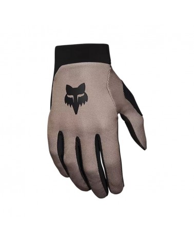 Guantes Fox Ranger Arena
