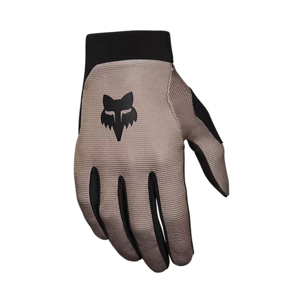 Guantes Fox Ranger Arena