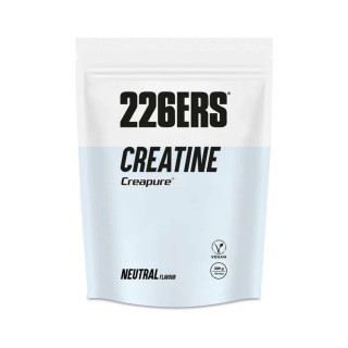Creatina 226ERS Creapure 300g