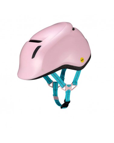 Casco Infantil Specialized MIO 2 Desert Rose
