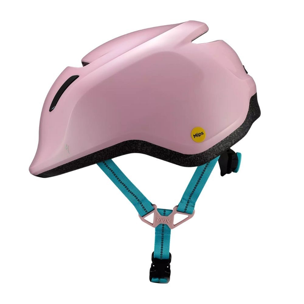 Casque enfant Specialized MIO 2 Desert Rose