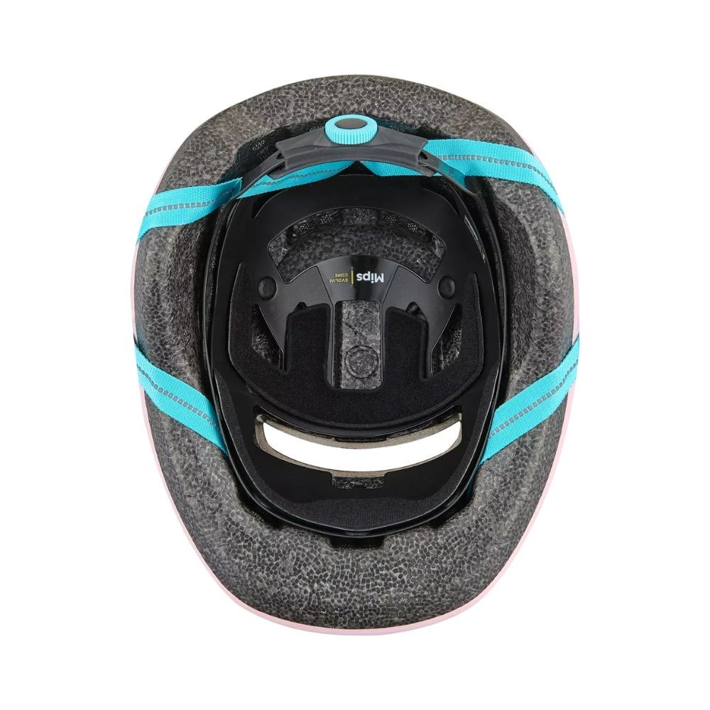 Casco Infantil Specialized MIO 2 Desert Rose