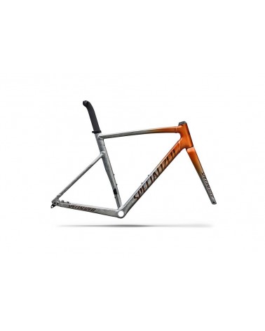 Cadre Specialized Allez Sprint Copper Tint/Bronze Foil 2026