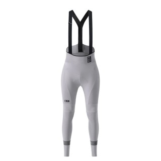 Culote Largo Mujer Gobik Absolute 7.0 Tapioca