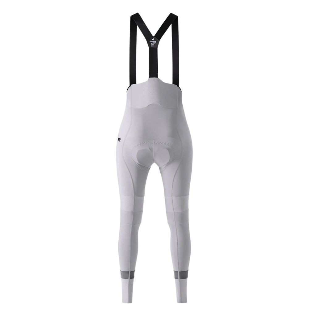Culote Largo Mujer Gobik Absolute 7.0 Tapioca|Ropa ciclismo