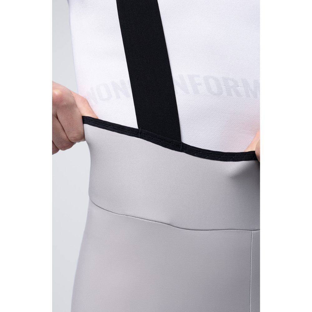 Culote Corto Hombre Gobik Artic Stride Tapioca|Maillot|Ropa ciclismo