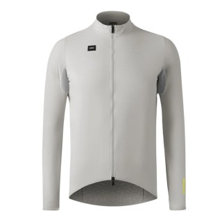 Chaqueta Impermeable Unisex Gobik Selkie Lunar