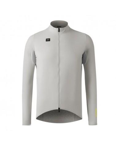 Chaqueta Impermeable Unisex Gobik Selkie Lunar