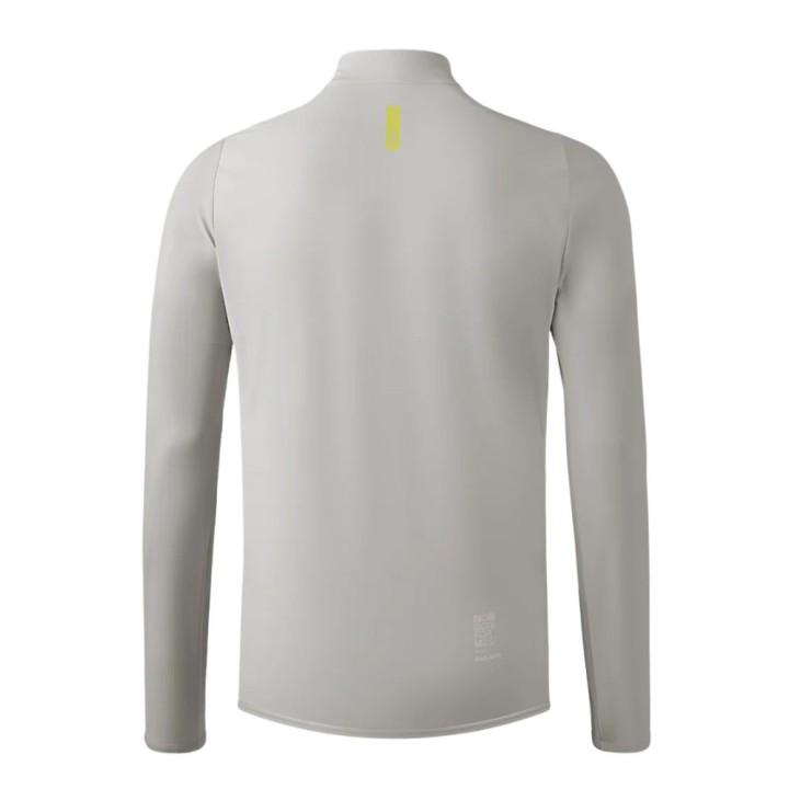 Veste imperméable unisexe Gobik Selkie Lunar|Maillot|Vêtements de cyclisme