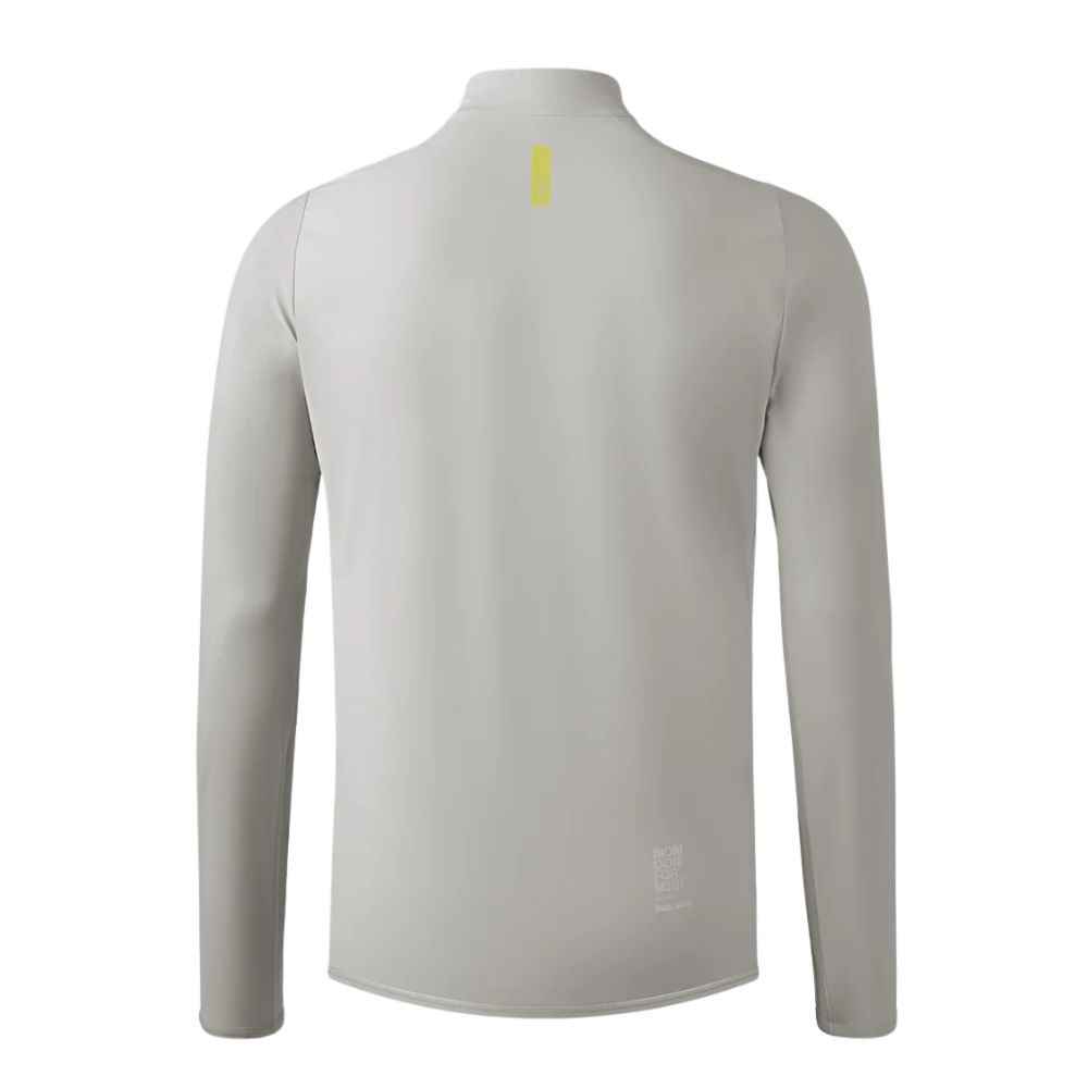 Veste imperméable unisexe Gobik Selkie Lunar|Maillot|Vêtements de cyclisme