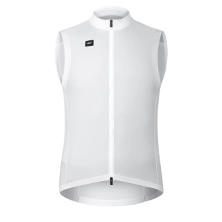 Chaleco Hombre Gobik Vector 2.0 Athena