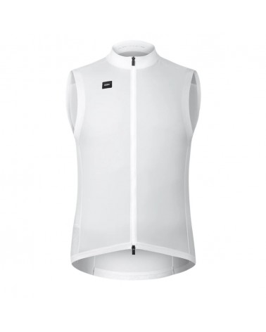 Chaleco Hombre Gobik Vector 2.0 Athena