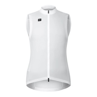Gilet femme Gobik Vector 2.0 Athena