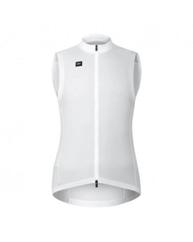 Gilet femme Gobik Vector 2.0 Athena