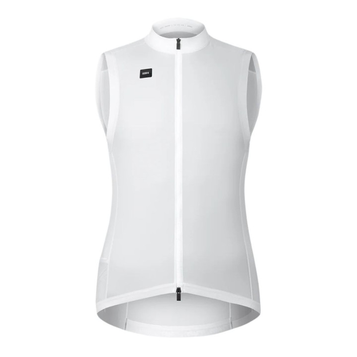 Gilet femme Gobik Vector 2.0 Athena