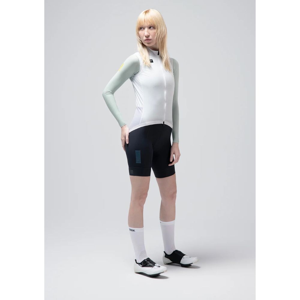 Gilet femme Gobik Vector 2.0 Athena|Vêtements cyclisme