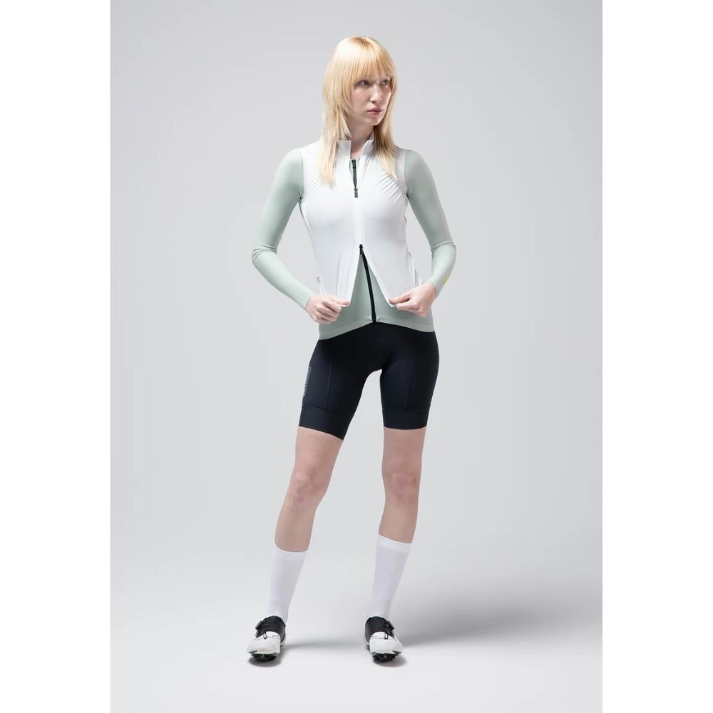 Gilet femme Gobik Vector 2.0 Athena|Vêtements cyclisme