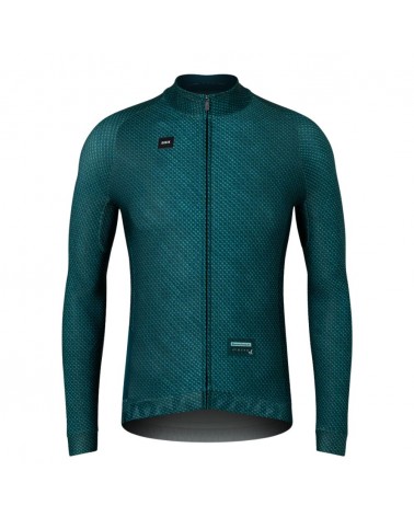 Maillot homme à manches longues Gobik Hyder Nordic