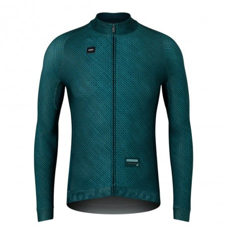 Maillot homme à manches longues Gobik Hyder Nordic