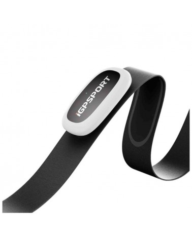 Monitor Frecuencia Cardiaca Igsport HR50