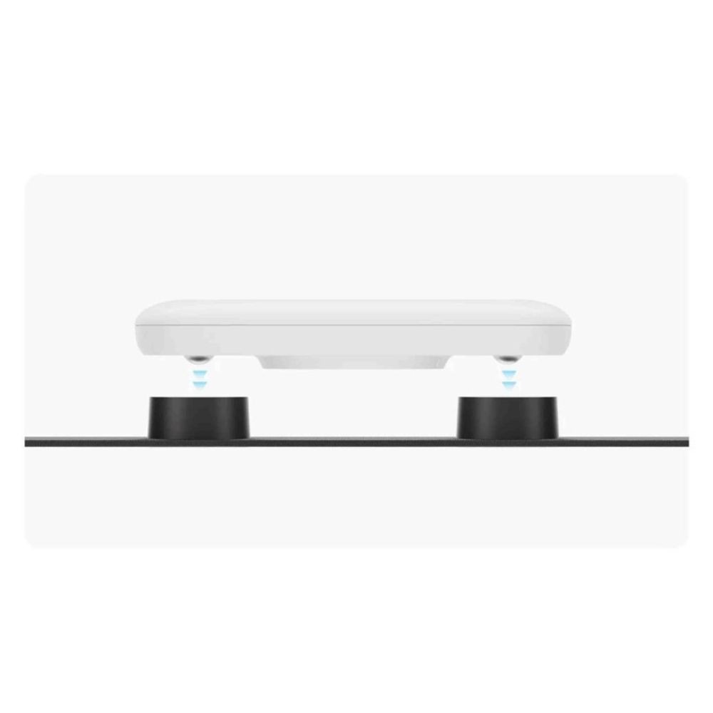 Moniteur de fréquence cardiaque Igpsport HR50 | APPAREIL GPS