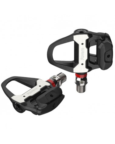 Pedales Con Potenciómetro Favero Assioma Pro RS-2