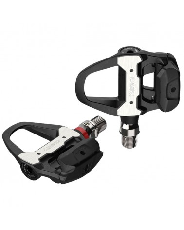 Pedales Con Potenciómetro Favero Assioma Pro RS-1