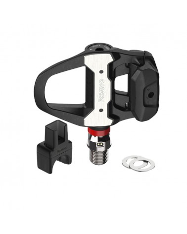 Favero Assioma PRO RS-UP