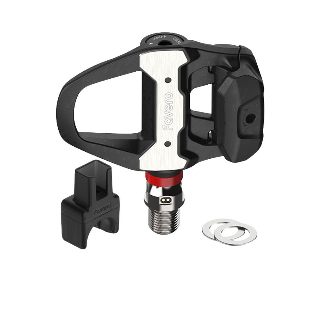 Favero Assioma PRO RS-UP