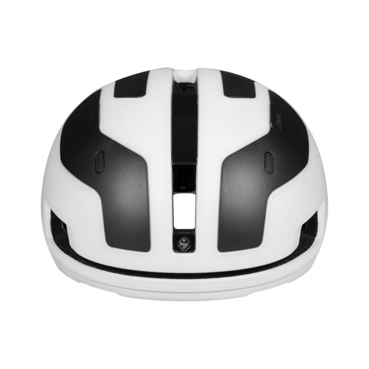 Casco Sweet Protection Falconer Aero 2Vi Mips Satin White|CASCO CARRETERA