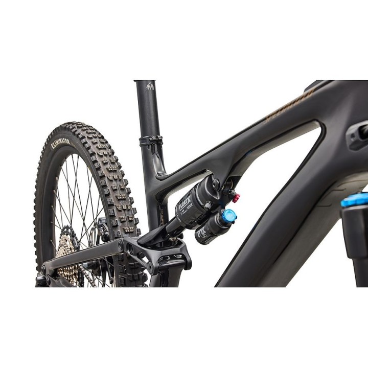 Bicicleta Specialized Turbo Levo SL Expert Di2 Carbon / Burnt Gold 2026