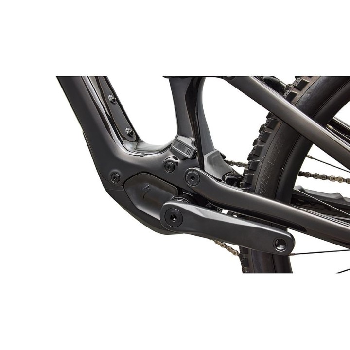 Bicicleta Specialized Turbo Levo SL Expert Di2 Carbon / Burnt Gold 2026