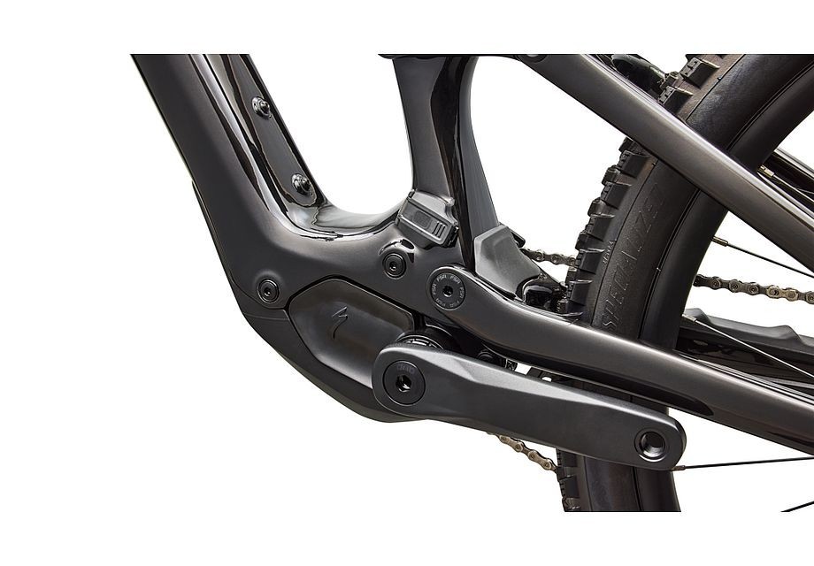 Bicicleta Specialized Turbo Levo SL Expert Di2 Carbon / Burnt Gold 2026