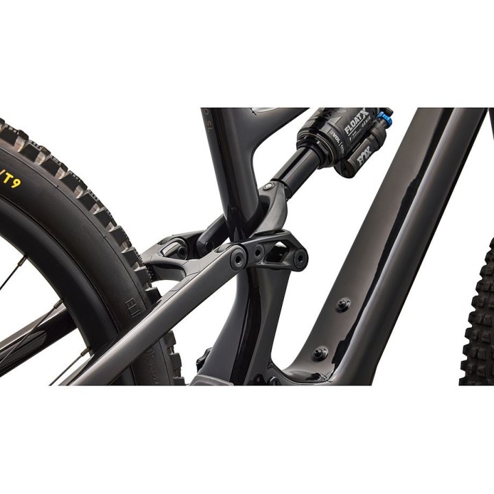 Bicicleta Specialized Turbo Levo SL Expert Di2 Carbon / Burnt Gold 2026