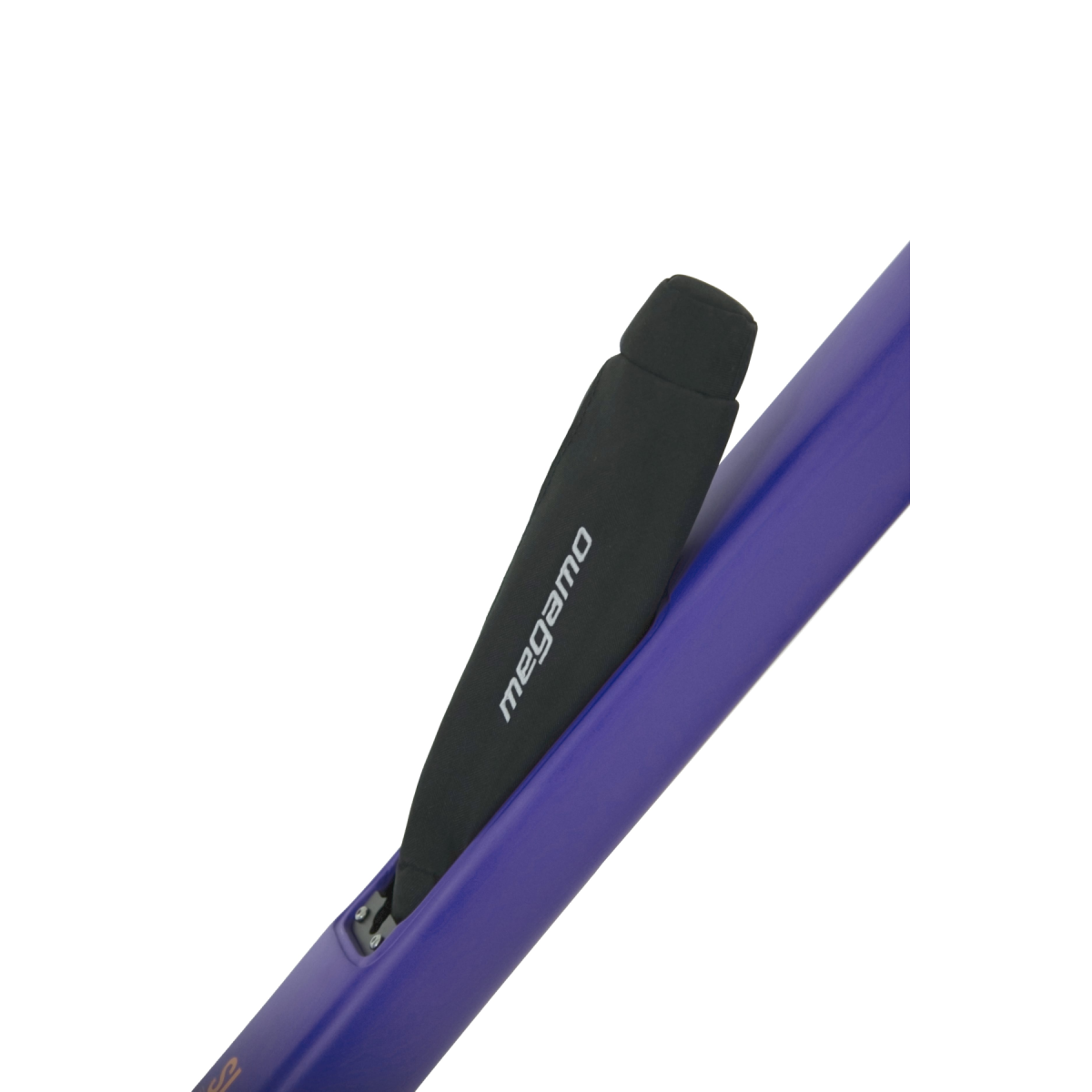 Bicicleta Megamo West 05 MALVA 2026