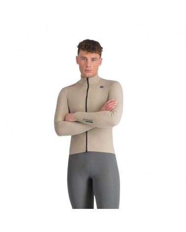 Chaqueta Hombre Sportful Fiandre Shift Sand
