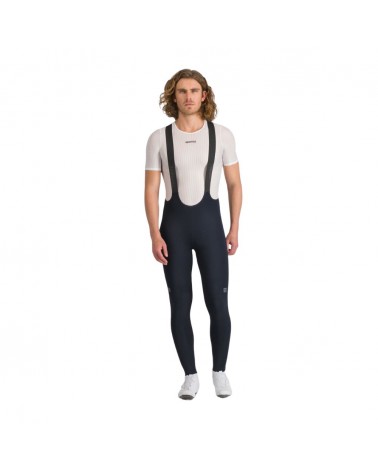 Cuissard long Sportful SRK Shift Noir