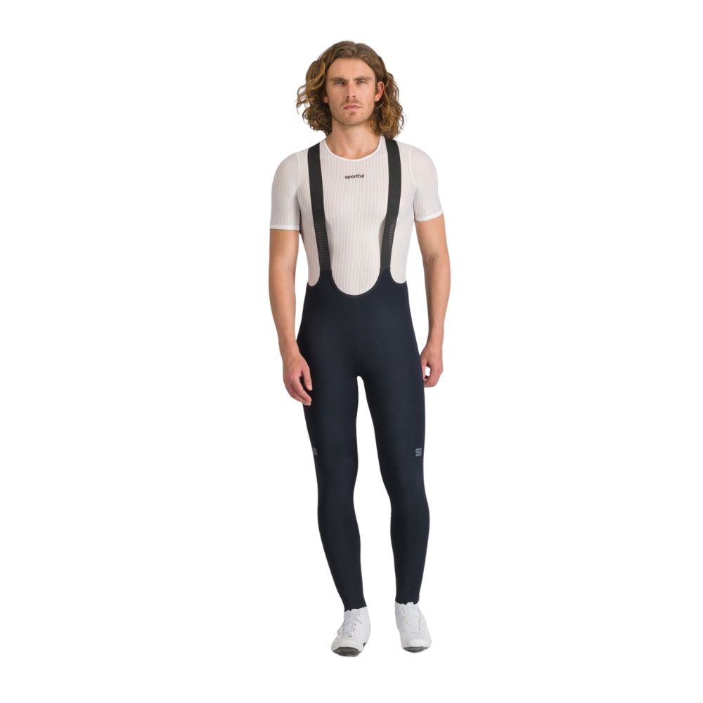Cuissard long Sportful SRK Shift Noir