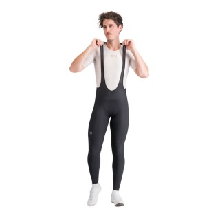 Cuissard long Sportful Pulse noir