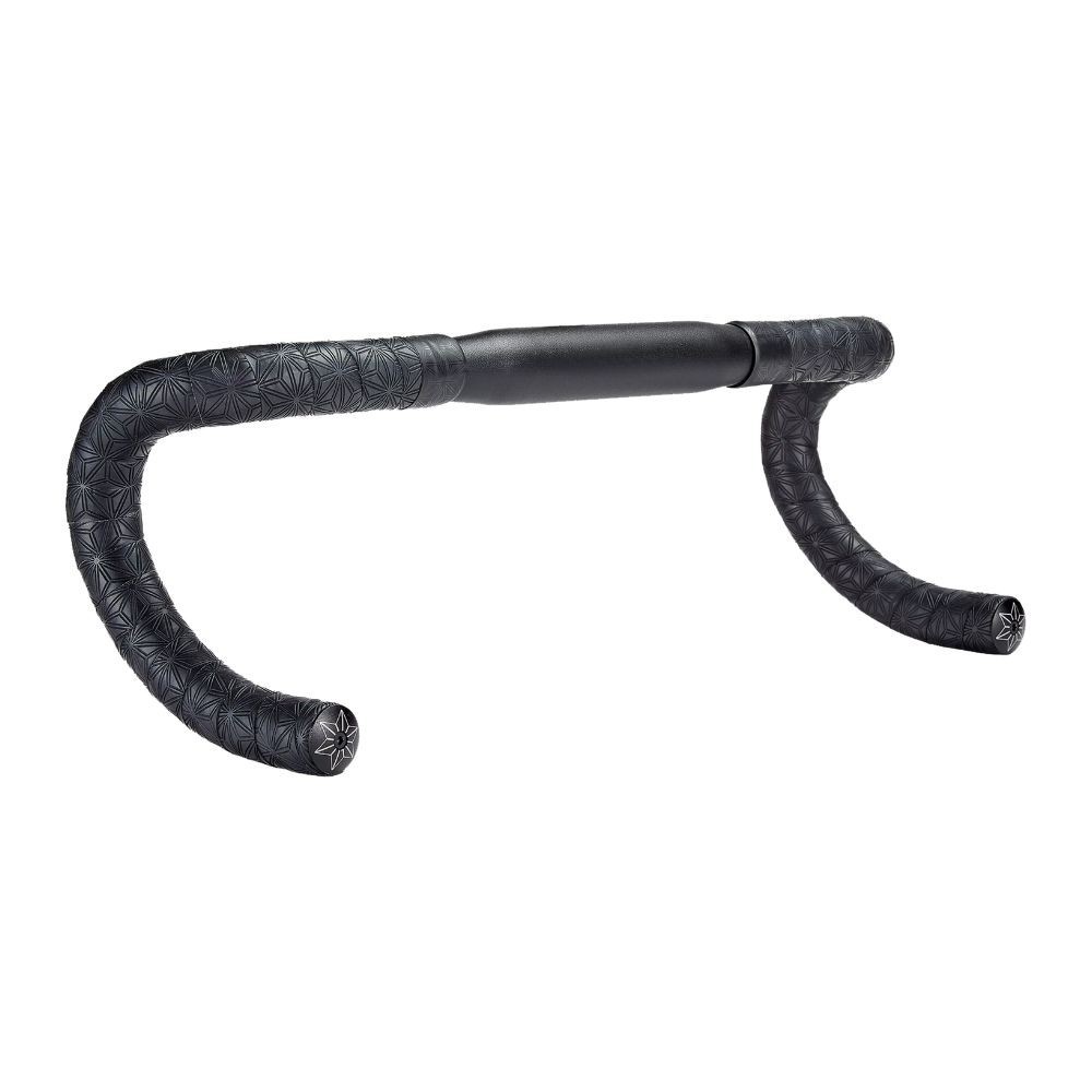 Cinta de manillar Supacaz Sticky Gravel|cinta