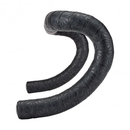 Ruban de guidon Supacaz Sticky Gravel| ruban