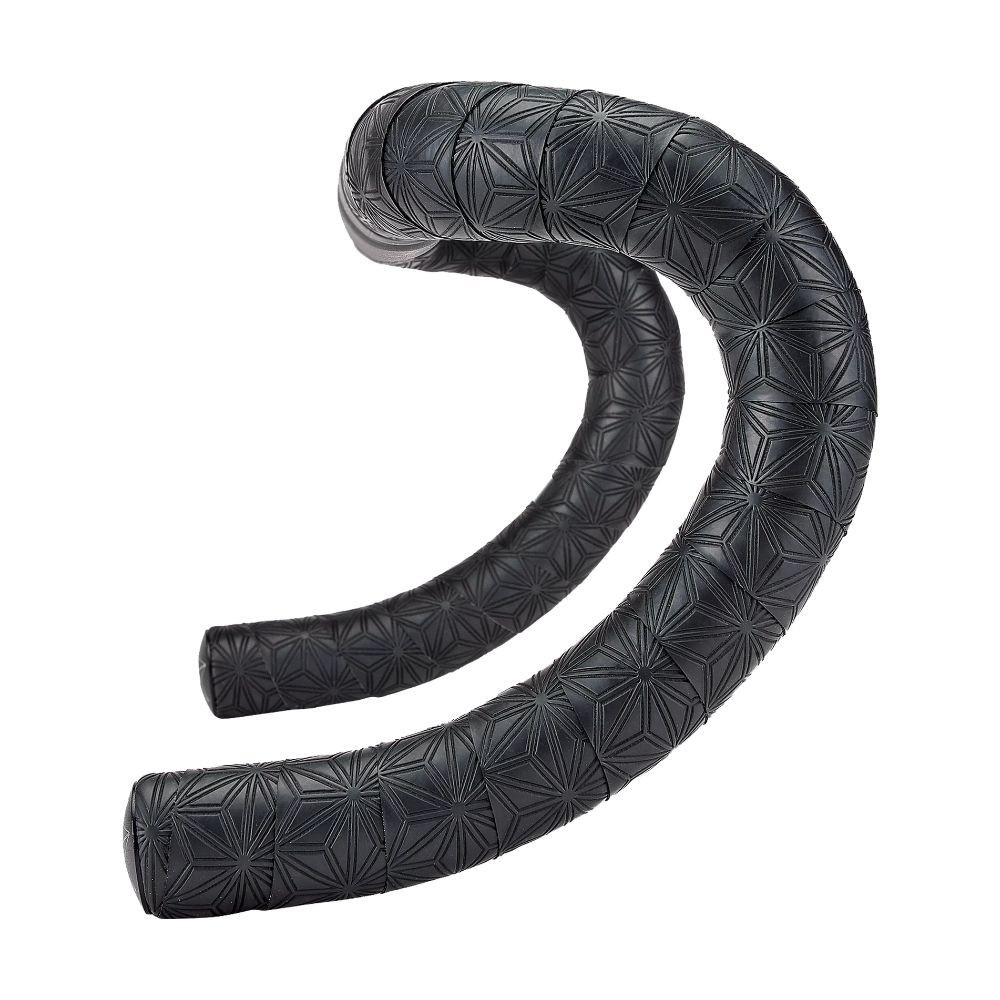 Ruban de guidon Supacaz Sticky Gravel| ruban