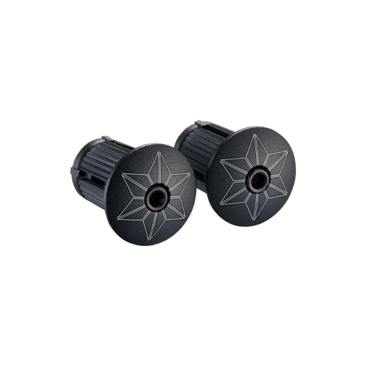 Ruban de guidon Supacaz Sticky Gravel| ruban