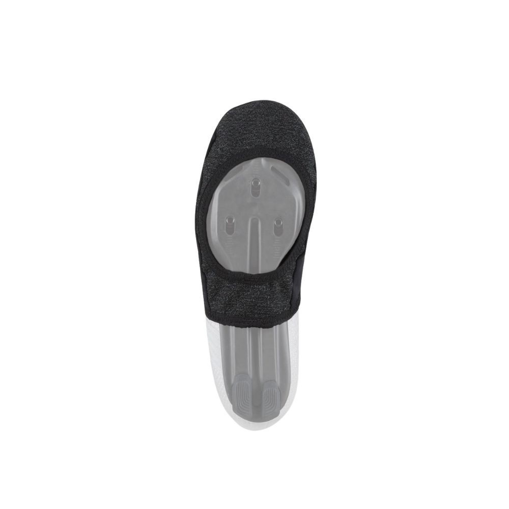 Cubrepuntera Sportful Essential|cubrebotas|
