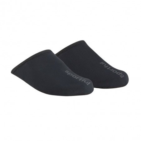 Cubrepuntera Sportful Essential