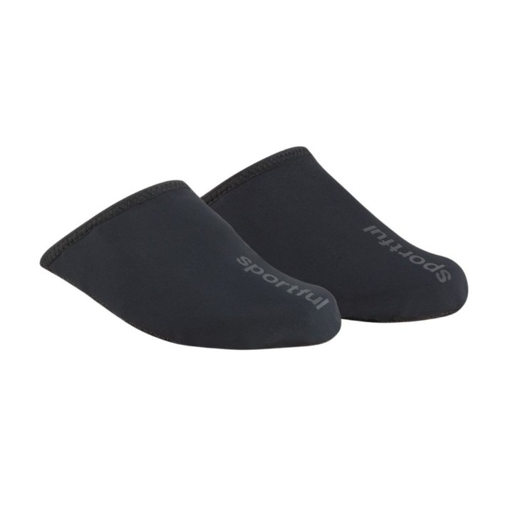 Cubrepuntera Sportful Essential