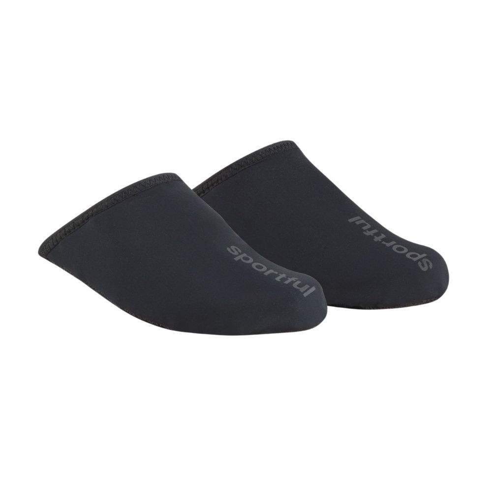 Cubrepuntera Sportful Essential