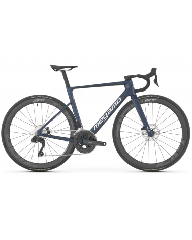 Bicicleta Megamo Pulse 15 Cw Alpha Navy 2026