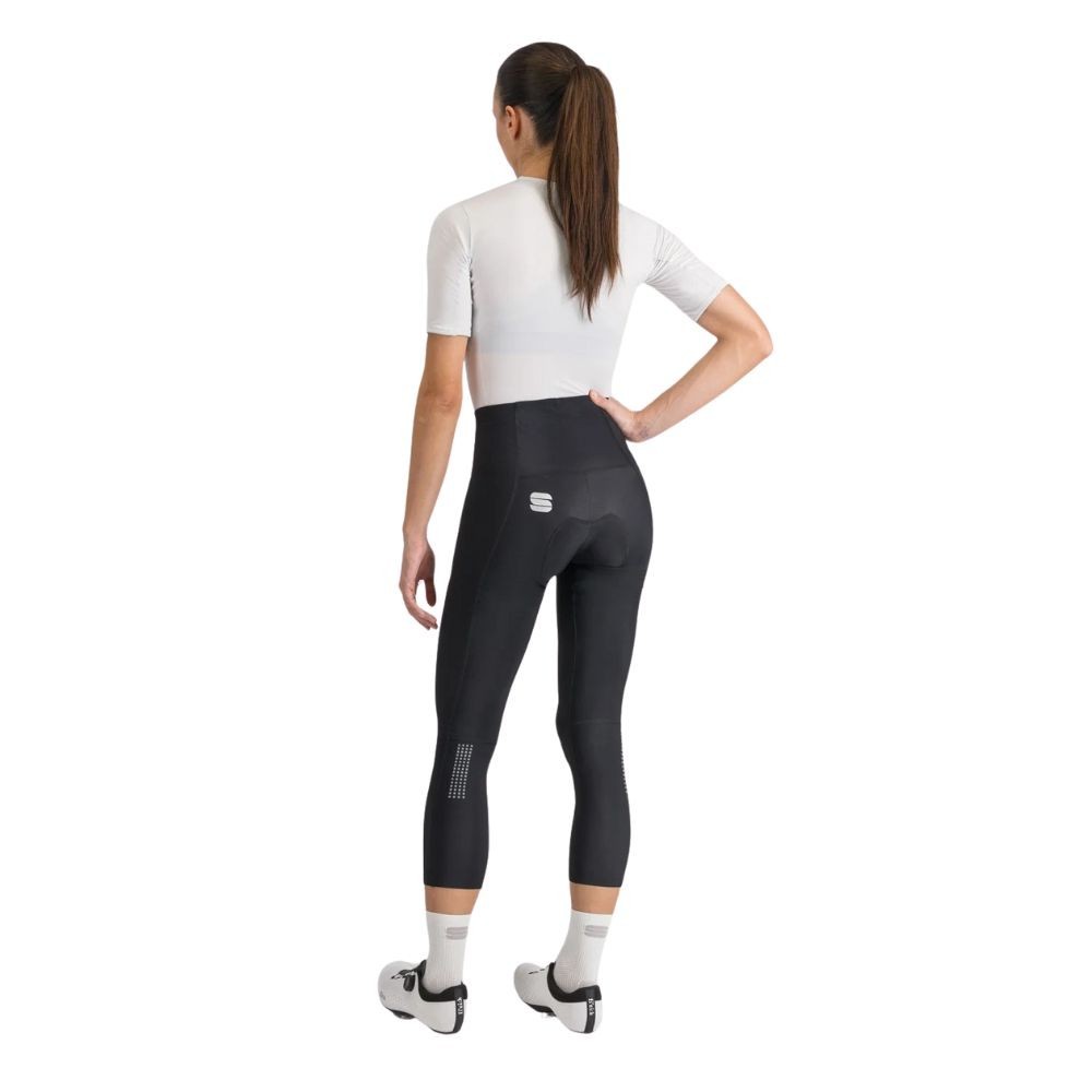 Cuissard large Sportful Classic Women sans bretelles