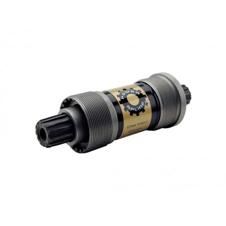 Pédalier Sram Dub T47 Road Wide 68 mm | pédalier BB30